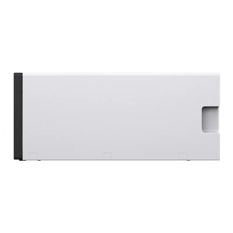 Drukarka Epson SURELAB SL-D500 piezoelektryczna atramentowa kolorowa