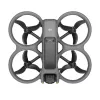DJI Avata 2 Fly More Combo 3 akumulatory 12 MP 3840 x 2880 4 wirniki quadcopter czarny