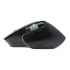 Mysz bezprzewodowa Tellur TLL491261 USB