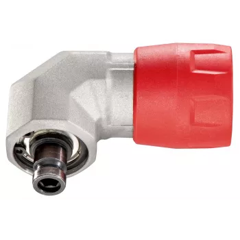 Uchwyt na bity Metabo 62726100 do BS/SB 18 L-class, PowerMaxx
