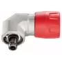 Uchwyt na bity Metabo 62726100 do BS/SB 18 L-class, PowerMaxx