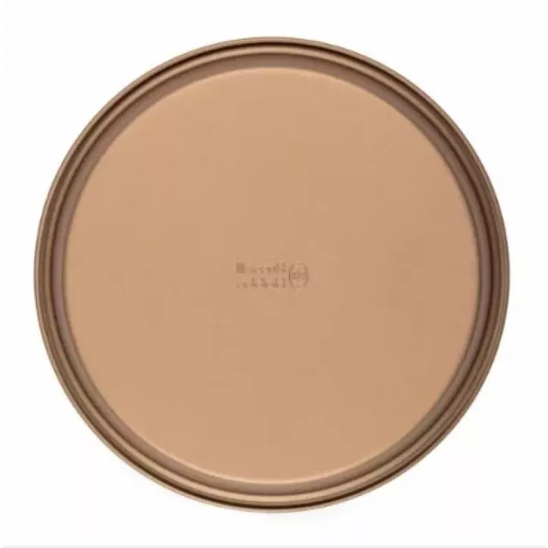 Patelnia Russell Hobbs RH02146GEU7 24 cm, nieprzywierająca, złote wykończenie