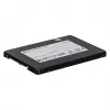 Dysk SSD SATA III 2,5 cala Micron 5400 PRO 240 GB — 3D TLC NAND, 6 Gbit/s, 7 mm