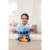Produkt Simba 6315870514
