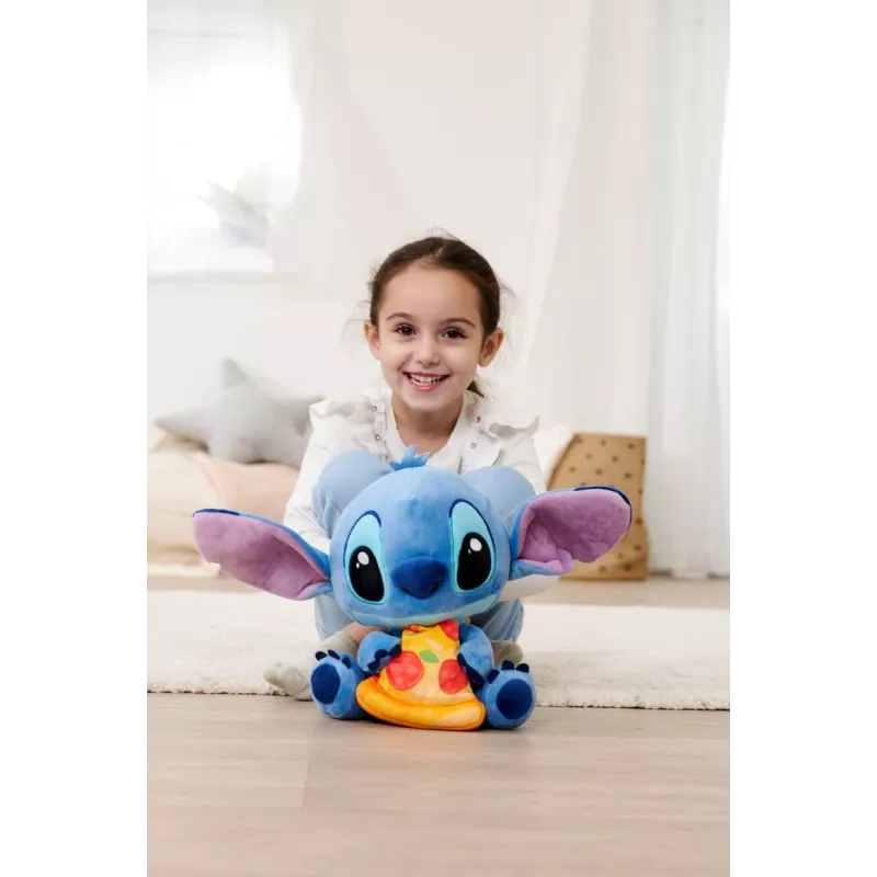 Produkt Simba 6315870514