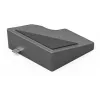 System wideokonferencyjny Logitech Rally Bar Mini 4K Ultra HD
