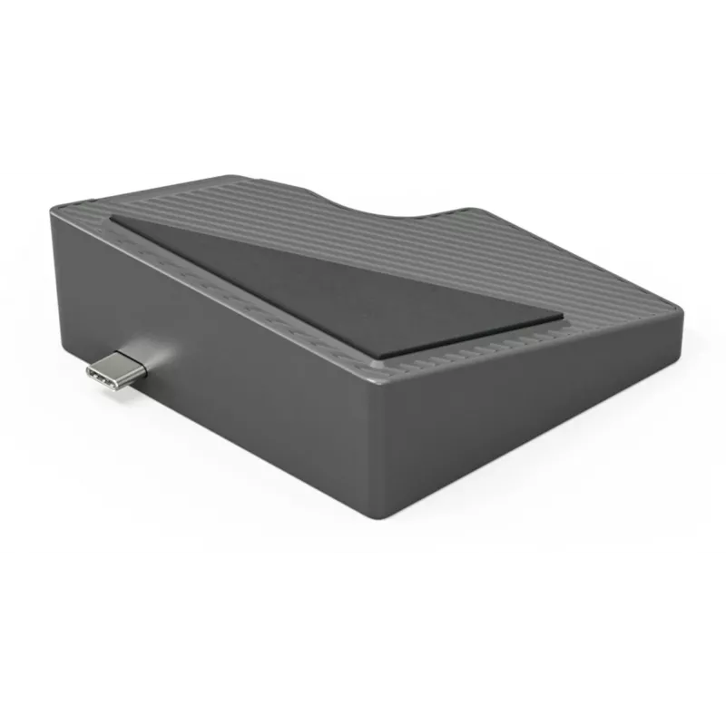 System wideokonferencyjny Logitech Rally Bar Mini 4K Ultra HD