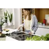 Elektryczna myjka do okien Karcher WV 1 0,1 l, szerokość robocza 25 cm, czas pracy 25 min, 500 g