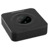 Bramka VoIP GRANDSTREAM HT HT802v2