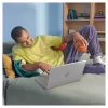 HP 17-cn3659ng A2TZ2EA#ABD Notebook 43,9 cm (17,3) 1920x1080 - Intel Core i5 1334U - 512GB SSD - bez GPU - HDMI/USB-C - bez systemu operacyjnego - Srebrny (A2TZ2EA#ABD)