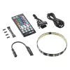 Uniwersalna taśma LED Cablemod CM-LED-30-D30RGBW-RK 300 mm wewnętrzna