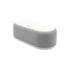 Głośnik Bluetooth, budzik i ładowarka bezprzewodowa Nasa SPC400
