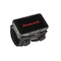 Komputer mobilny naręczny Honeywell CW45 11,9 cm 1280 x 720 pikseli