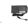 Lenovo 5A10W86289 zasilacz sieciowy / inwerter Wewnętrzny 300 W Czarny