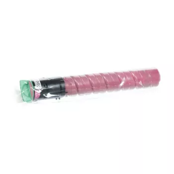 Ricoh MPC2051 magenta Toner kaseta z tonerem 1 szt. Oryginalny