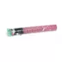 Ricoh MPC2051 magenta Toner kaseta z tonerem 1 szt. Oryginalny
