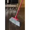 Uniwersalna miotła Vileda Classica 2-w-1
