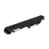 Bateria zamienna do laptopa Green Cell HP89