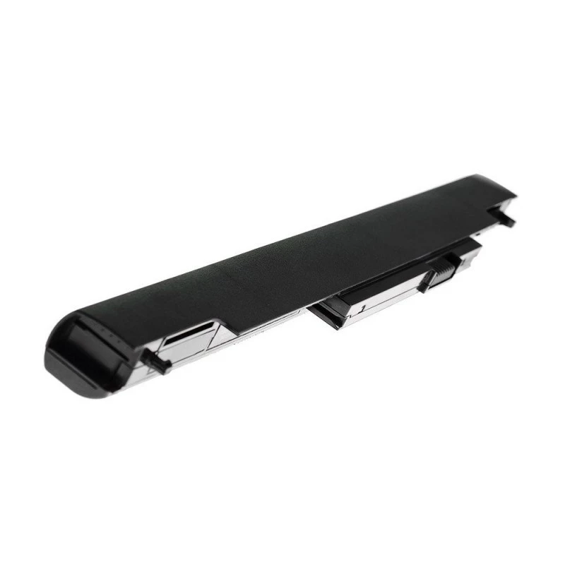 Bateria zamienna do laptopa Green Cell HP89