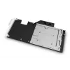 Blok wodny EK Water Blocks