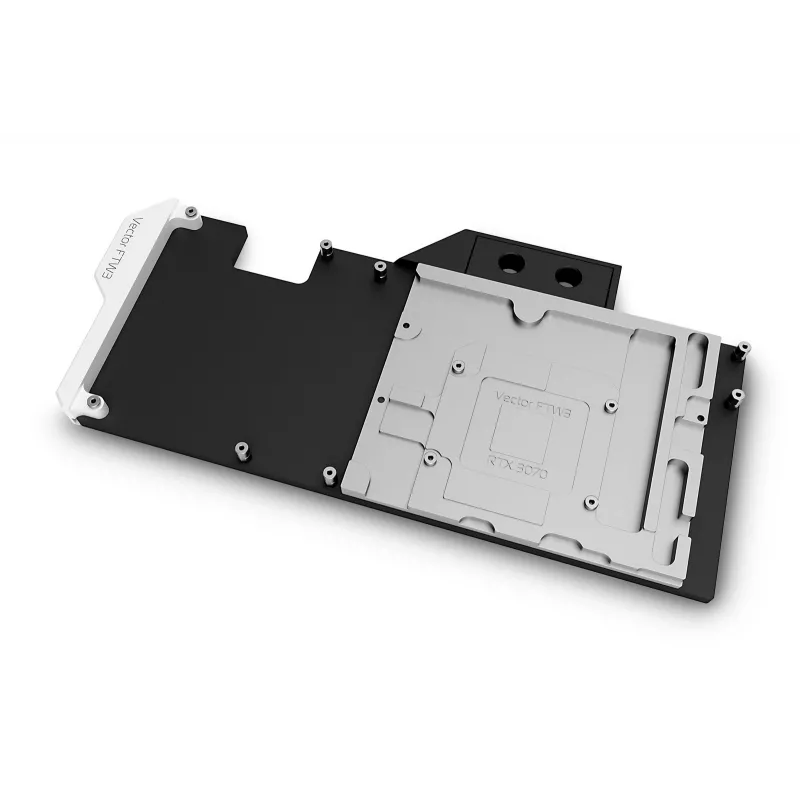 Blok wodny EK Water Blocks