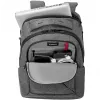 Wenger MoveUp - plecak na notebooka - 40,6 cm (16) - szary melanż (605296)