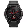 Mibro GS Active Smartwatch (Czarny)