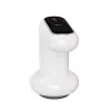 Bezprzewodowy masażer antycellulitowy Anticell Massager MT6536