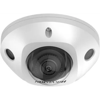 Kamera IP kopułowa Hikvision DS-2CD2543G2-IS(2.8MM)