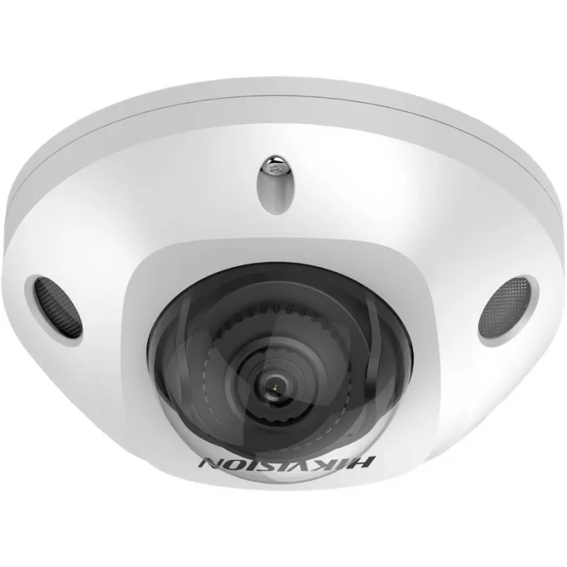 Kamera IP kopułowa Hikvision DS-2CD2543G2-IS(2.8MM)