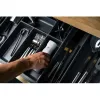 Pompa próżniowa ZWILLING FRESH & SAVE biała, bateria 3,7V, ładowanie MicroUSB, 190×50×50 mm, 330 g