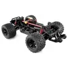 Monster truck Amewi 22688 w skali 1:10 — elektryczny (LiPo) bezszczotkowy, zalecany wiek 14+