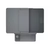 Urządzenie wielofunkcyjne HP LaserJet MFP M234SDW Laser Monochrome