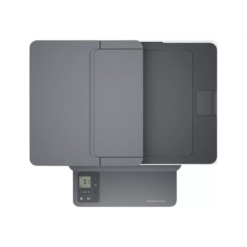 Urządzenie wielofunkcyjne HP LaserJet MFP M234SDW Laser Monochrome