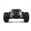Buggy Amewi AMXRacing RXB7 Silnik elektryczny 1:7 5000mAh