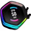Chłodnica cieczy All-in-one Cooler Master MasterLiquid 360 ION