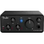 Fender AudioBox Go - USB-C Audio Interface