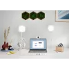 Stołowa lampa LED kluczowa Elgato Key Light Neo 15 W — model 10LAJ9901