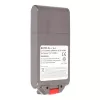 Akumulator do odkurzacza Dyson V12, 25,2 V 2500 mAh