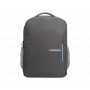 Plecak Lenovo B515 39,6 cm (15,6 cala) — poliester, czarny/szary, 440×325×120 mm, 700 g