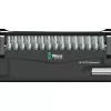 Wera 05057908001 końcówka wkrętakowa 30 szt.