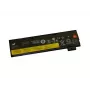 Bateria do Lenovo ThinkPad P51S/T470 (kompatybilna) — BTI 24Wh 3‑ogniwowa, 11,4V, 2110mAh