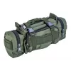 plecak NEO tools 84-326