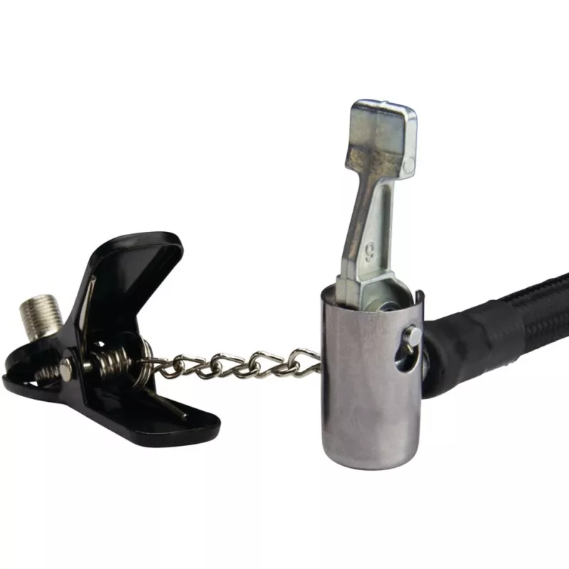 Sprężarka powietrza Makita DMP180Z 12 l/min, zasilana bateriami