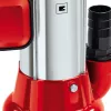 Einhell 4170742 Narzędzie ogrodowe 23.000 l czerwone