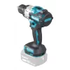 Wiertarka Makita DHP486Z 2100 obr./min 2,7 kg czarna, niebieska
