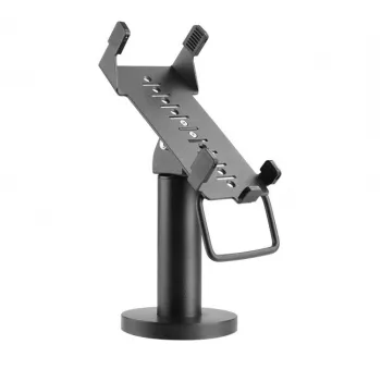 Podstawka pod terminal płatniczy Sbox POS SWIWEL PTM-03