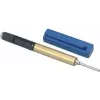 LappKabel EPIC Release Tool 11161000 1 szt. (11161000)