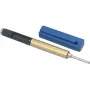 LappKabel EPIC Release Tool 11161000 1 szt. (11161000)