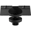 Logitech Tap Riser Mount - zestaw montażowy do kontrolera wideokonferencji